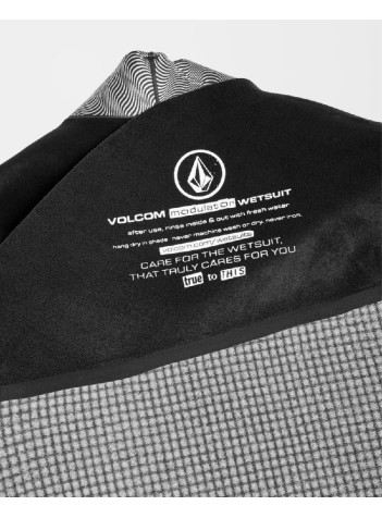 5568 VOLCOM - FULLSUIT CZ 3 2MM - WETSUITS