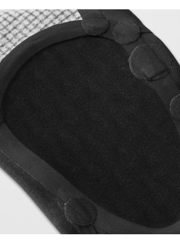 5569 VOLCOM - FULLSUIT CZ 3 2MM - WETSUITS