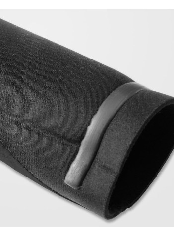 5570 VOLCOM - FULLSUIT CZ 3 2MM - WETSUITS