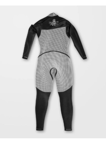 5571 VOLCOM - FULLSUIT CZ 3 2MM - WETSUITS