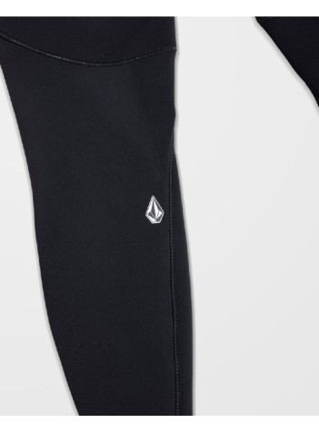 5572 VOLCOM - FULLSUIT CZ 3 2MM - WETSUITS