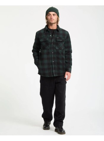 5593 VOLCOM - BOWERED - POLAR