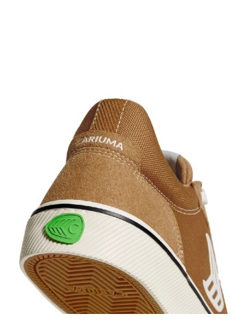 5601 CARIUMA - VALLELY PRO SKATE - SNEAKERS