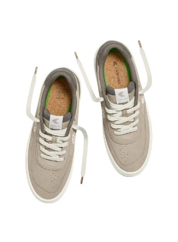 5617 CARIUMA - LUAN PRO PLAZA - SNEAKERS