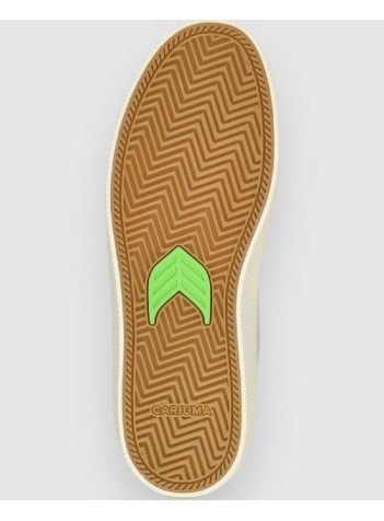 5618 CARIUMA - LUAN PRO PLAZA - SNEAKERS