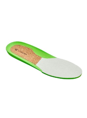 5622 CARIUMA - NAIOCA GUM VINGTAGE - SNEAKERS