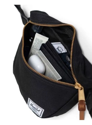 5630 HERSCHEL - SETTLEMEN - HIP PACK