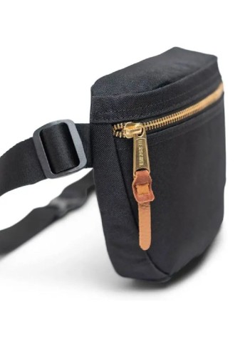 5631 HERSCHEL - SETTLEMEN - HIP PACK