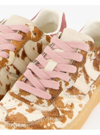 5640 COOLWAY - GOAL MOO SPLASH - SNEAKERS