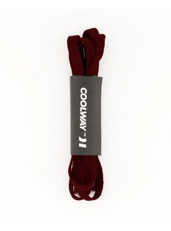 5649 COOLWAY - KIRO ESPRESSO PACE - SNEAKERS