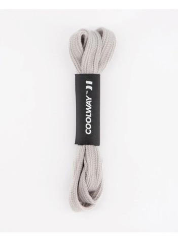 5656 COOLWAY - GOAL EDGE BUTTERCREAM - SNEAKERS