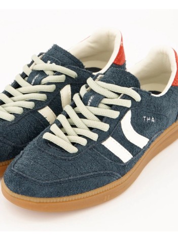 5660 COOLWAY - THAI NAV - SNEAKERS