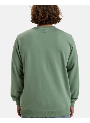 5690 BILLABONG - ARCH - SWEATER