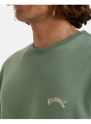5691 BILLABONG - ARCH - SWEATER