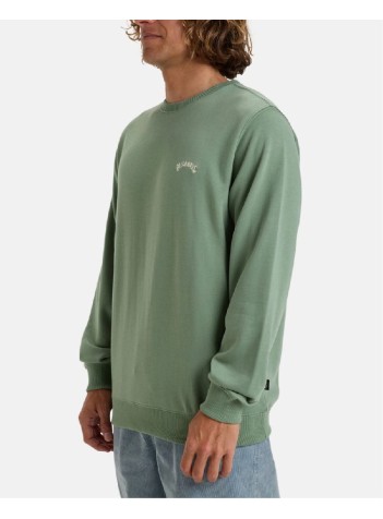 5692 BILLABONG - ARCH - SWEATER