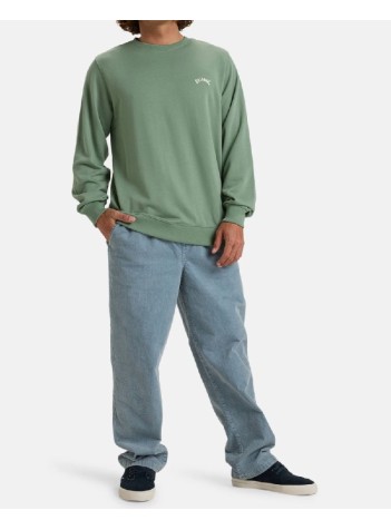 5693 BILLABONG - ARCH - SWEATER