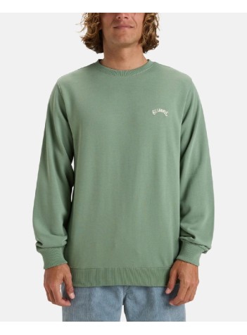 5694 BILLABONG - ARCH - SWEATER