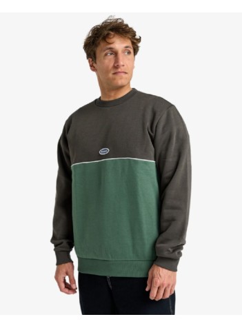 5697 BILLABONG - MOGUL CUT - SWEATER