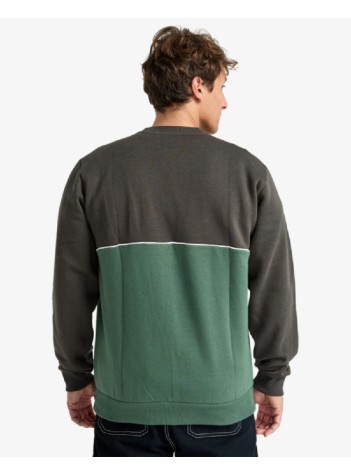 5698 BILLABONG - MOGUL CUT - SWEATER