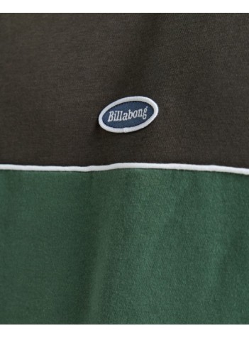 5699 BILLABONG - MOGUL CUT - SWEATER