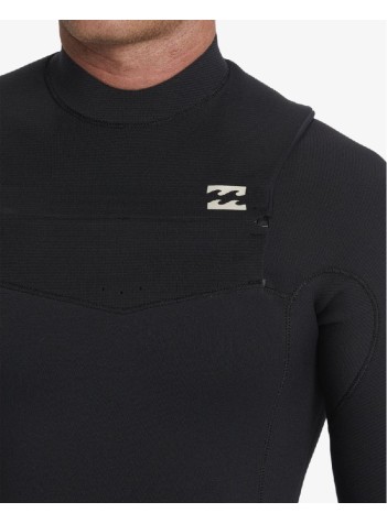 5708 BIP5 M REVOLUTION NATURAL CZ FULL