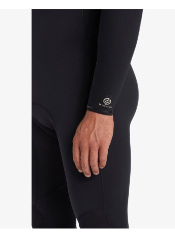 5709 BIP5 M REVOLUTION NATURAL CZ FULL