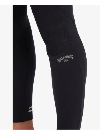 5710 BIP5 M REVOLUTION NATURAL CZ FULL