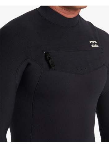 5711 BIP5 M REVOLUTION NATURAL CZ FULL