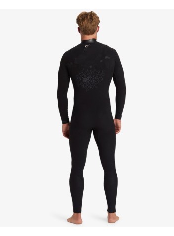 5713 BIP5 M REVOLUTION NATURAL CZ FULL