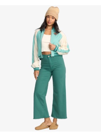 5719 BILLABONG - DREAM VACATION - JACKET