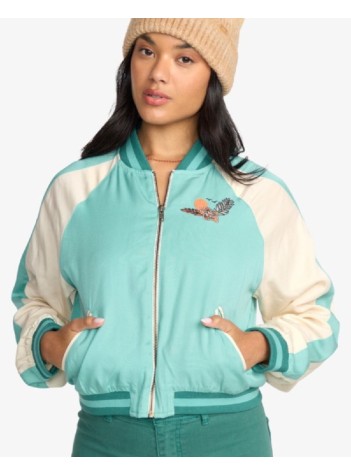 5720 BILLABONG - DREAM VACATION - JACKET