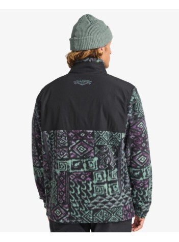 5724 BILLABONG - BOUNDARY REISSUE - POLAR