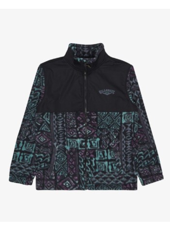 5725 BILLABONG - BOUNDARY REISSUE - POLAR