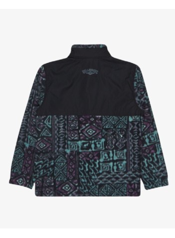 5726 BILLABONG - BOUNDARY REISSUE - POLAR