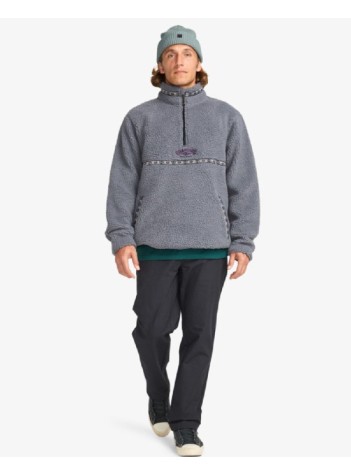 5729 BILLABONG - BOUNDARY TOMBSTONE - POLAR