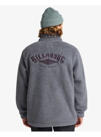 5731 BILLABONG - BOUNDARY TOMBSTONE - POLAR