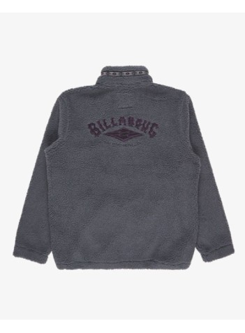 5733 BILLABONG - BOUNDARY TOMBSTONE - POLAR