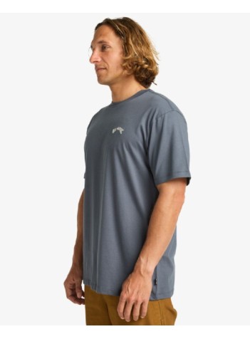 5741 BILLABONG - ARCH´CREW - TEES
