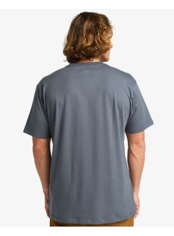 5742 BILLABONG - ARCH´CREW - TEES