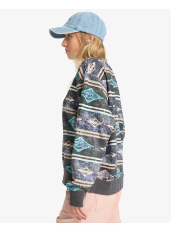 5750 BILLABONG - HIGH TIDES BROOKLYN - SWEATER
