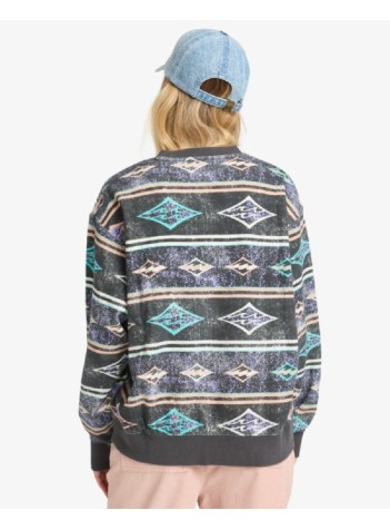 5751 BILLABONG - HIGH TIDES BROOKLYN - SWEATER