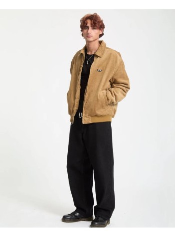 5761 VOLCOM - KURTIS - JACKET