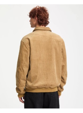 5764 VOLCOM - KURTIS - JACKET