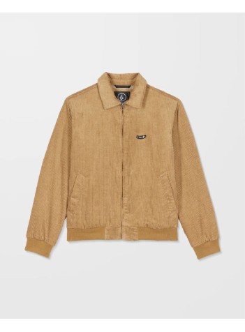 5766 VOLCOM - KURTIS - JACKET