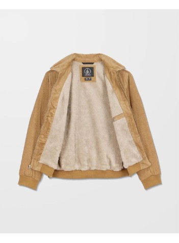 5767 VOLCOM - KURTIS - JACKET