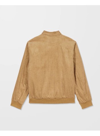 5768 VOLCOM - KURTIS - JACKET