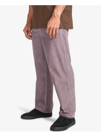 5771 BILLABONG - LARRY CORD - PANT