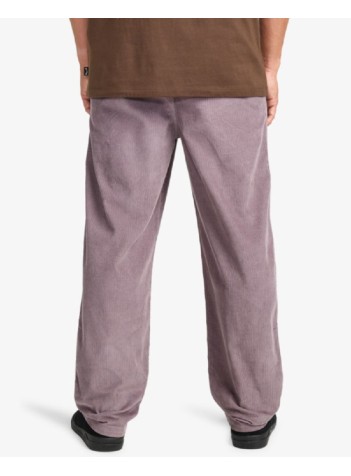 5772 BILLABONG - LARRY CORD - PANT