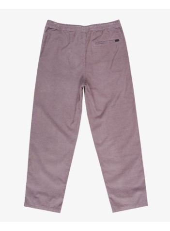 5773 BILLABONG - LARRY CORD - PANT