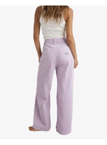 5802 BILLABONG - SEA´TONE - PANT